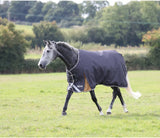 Shires Highlander Plus 300 Neck Cover