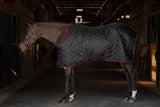 Tuff Rider Stable Blankets/Blanket Liner 150 g fill - CLEARANCE