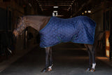 Tuff Rider Stable Blankets/Blanket Liner 150 g fill - CLEARANCE
