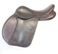 Toulouse Valaria 16.5 Long Flap Genesis (gently used)