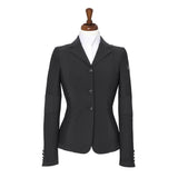 Tredstep Coats Assorted Styles-Salesman's samples - CLEARANCE