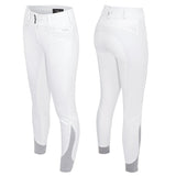 Clearance-Tredstep Breeches-Brand new salsmans samples Ladies & Men's