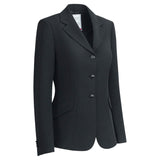 Tredstep Coats Assorted Styles-Salesman's samples - CLEARANCE