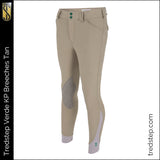 Clearance-Tredstep Breeches-Brand new salsmans samples Ladies & Men's