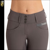 Clearance-Tredstep Breeches-Brand new salsmans samples Ladies & Men's