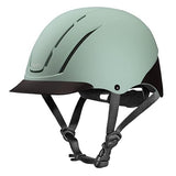 Troxel Helmets - Salesman's Samples - CLEARANCE