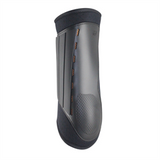 Woof Wear Smart Event Boots-CLEARANCE
