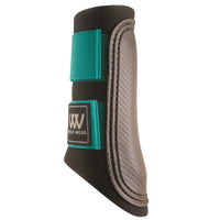 Woof Sport Brushing Boots - CLEARANCE