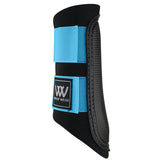 Woof Sport Brushing Boots - CLEARANCE