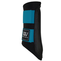 Woof Sport Brushing Boots - CLEARANCE