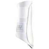 Woof Sport Brushing Boots - CLEARANCE