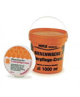 Pharmaka Bienenwachs Leather Conditioner