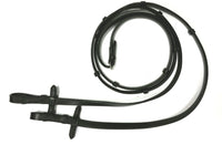Bobby's Dressage Reins CLEARANCE