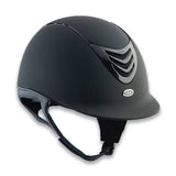 IRH IR4G Helmet