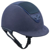 IRH XLT Helmet