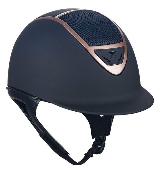 IRH XLT Helmet