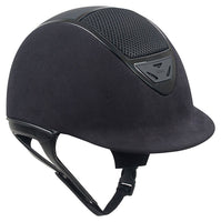 IRH horse riding Helmet 
