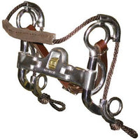 Mikmar Flexion Combination Bit