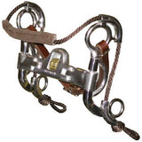 Mikmar Flexion Combination Bit