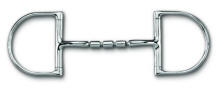 Myler Dee Bit-89-21315