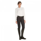 Ovation Aerowick Full Seat Breeches