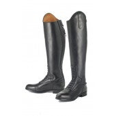 Ovation Flex Sport Field Boot-Regular Height