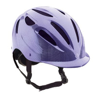 Ovation Protege Helmet NOT AVAILABLE AT THIS TIME