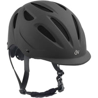 Ovation Protege Helmet NOT AVAILABLE AT THIS TIME