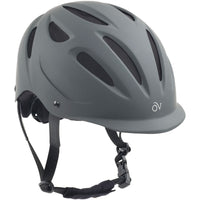 Ovation Protege Helmet NOT AVAILABLE AT THIS TIME