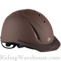 Ovation Schooler Helmet
