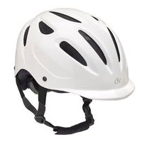 Ovation Protege Helmet NOT AVAILABLE AT THIS TIME