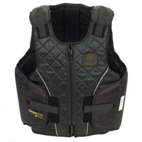 Ovation ASTM SEI Approved Body Protector