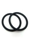 Peacock Safety Iron Replacement Rubber Rings