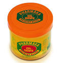 Pharmaka Oil Soap