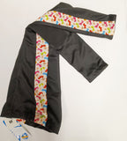 Childrens Breeches-Clearance