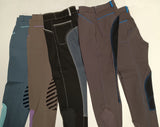 RHC Assorted Piper Style Breeches KP & FS - CLEARANCE