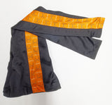 Childrens Breeches-Clearance