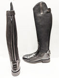 Tall Riding Boots Assorted Brands/Styles - Clearance