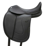 Royal Heritage Flora Dressage Saddle with CGS