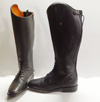 Tall Riding Boots Assorted Brands/Styles - Clearance