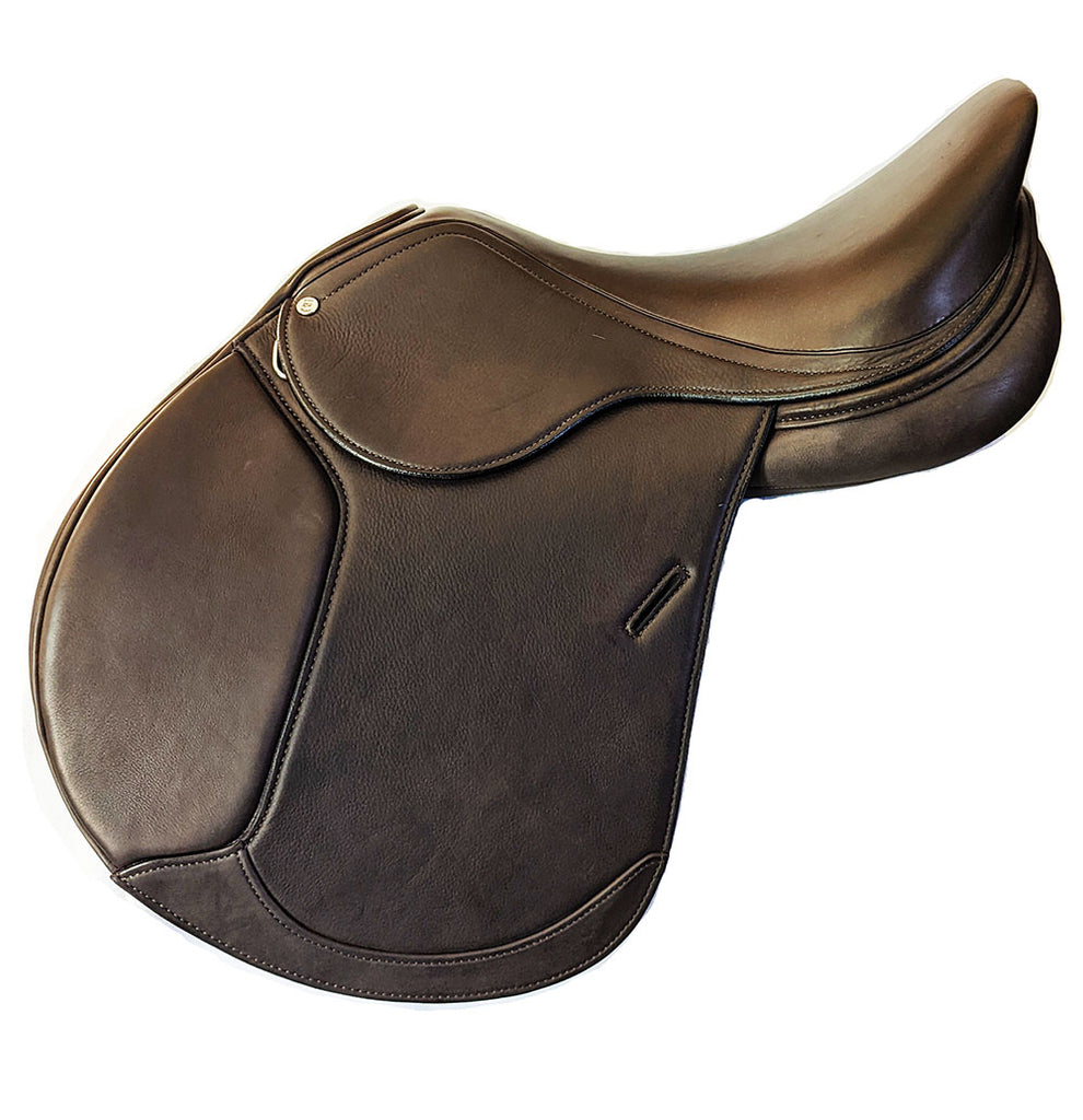 Royal Heritage Stella Saddle