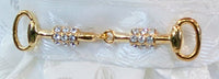Royal Highness Stock Pins-5 different styles