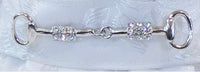 Royal Highness Stock Pins-5 different styles