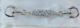 Royal Highness Stock Pins-5 different styles