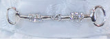 Royal Highness Stock Pins-5 different styles