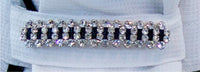 Royal Highness Stock Pins-5 different styles