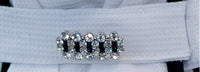 Royal Highness Stock Pins-5 different styles