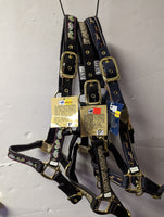 Breakaway Halters-CLEARANCE