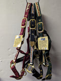 Breakaway Halters-CLEARANCE