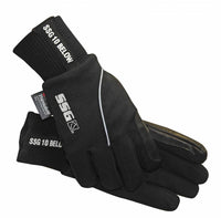 SSG 6400 10 Below Winter Gloves